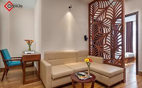 AncyrA Danang Hotel - Near Phạm Văn Đồng Beach